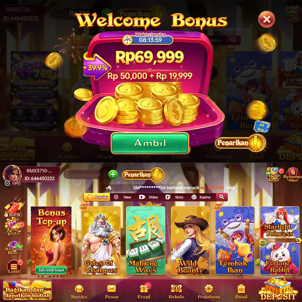 abc8 APK